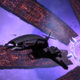 Illustration for article titled emMass Effect 3/ems Ending Disrespects Its Most Invested Players